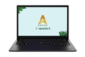 Kannettava tietokone - Lenovo Refurbished ThinkPad X1 Carbon (8th Gen) - 14" - Intel Core i7 - 10510U - 16 GB RAM - 512 GB SSD - Nordic - refurbished - LAP-X1CARBON8TH-MX-A007