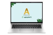 Kannettava tietokone - HP Refurbished EliteBook 840 G9 - LAP-840G9-MX-A002