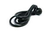 Sisäiset virtakaapelit - Datalogic - power cable - 95ACC1213