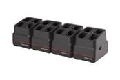 Kannettavan laturit - Honeywell - battery charger - CK6X-BC-16BAY-0