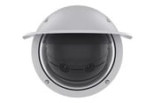 Verkkokamerat - Axis Q48 Series Q4809-PVE - 02658-001