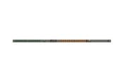 Virtakaapelit (ulkoinen) - Emerson Network Power Geist Switched Outlet Level Monitoring EC MGU3EGB1-24PJ43-3PS6B2A10-S - GU30017L