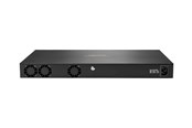 Kytkimet - Hewlett Packard Enterprise HPE Aruba Networking CX 6200F 24G 4SFP+ Switch - JL724B#ABB