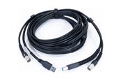 USB kaapelit - Creaform - USB cable - ACC-CRE-CAU4