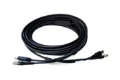 USB kaapelit - Creaform - USB cable - ACC-CRE-CAU8