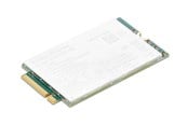 Modeemit - Lenovo Rolling RW350 - 5G - M.2 - 4XC1T94548