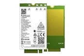 Modeemit - Dell Wireless DW5933E - DELL-7N7DH