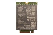 Modeemit - Dell Wireless DW5826E - DELL-9WCV5