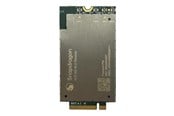 Modeemit - Dell Wireless DW5934E - DELL-WT7JW