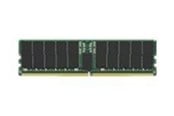 RAM - Kingston HP Specific DDR5-6400 - Rekisteröity/ECC - 64GB - CL52 - Single Channel (1 pcs) - Vihreä - KTH-PL564D4-64G
