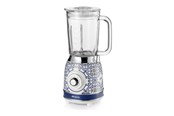 Blenderit - Ariete Blenderi Capri 0583/0C - 1000 W - 00C05830CAR0