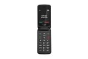 Puhelimet - Siemens Gigaset GL595 - S30853-H1231-R101