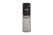 Puhelimet - Siemens Gigaset GL595 - S30853-H1231-R102