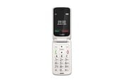 Puhelimet - Siemens Gigaset GL595 - S30853-H1231-R103