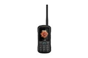 Puhelimet - Siemens Gigaset GLX8 ACTIVE - S30853-H1223-R101