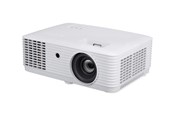 Projektori - Acer Projektori Vero HL6510ATV - 1920 x 1080 - 5000 ANSI lumens - MR.JWT11.005