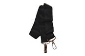 Työkalut - Makita shoulder strap - 166094-6