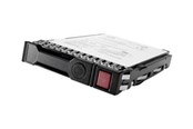 SSD 2 - HP E Mixed Use - SSD - 3.2 TB - U.3 PCIe 4.0 (NVMe) - P16499R-B21