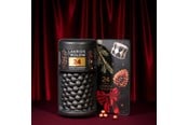 Joulukalenterit - Lakrids by bülow Advent Calender Large 2026 - 5710858012807