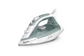 Silitysraudat  - Tefal höyrysilitysrauta Virtuo FV2C42E0 - FV2C42E0