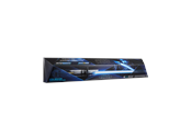 Leluaseet - Star Wars The Black Series Force FX Elite Ezra Bridger Lightsaber - G07025L00