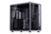 Kotelot - Jonsbo BO400 ATX Case GRAY - Kotelot - BO400