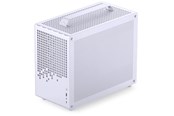 Kotelot - Jonsbo Z20 Mesh - Kotelot - Minitower - Valkoinen - Z20 MESH WHITE