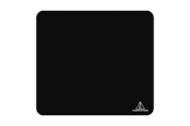 Lisävarusteet hiirelle ja näppäimistölle - Threepointzero ERA Mousepad - Stiched edges Mousepad - TPZ - TPZ-MP-ERA