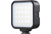 Salamat - Godox LED6R camera flash - LED6R