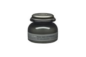 Kasvojen hoito - Depot 803 Daily Face Moisturizer 65 ml. - 8032274145400