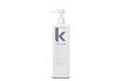 Hiustenhoito - Kevin Murphy Hydrate-Me Rinse Hair Conditioner 1000 ml - 9339341017523