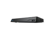 Valvontakamerat & DVR - REOLINK NVS16 - PN-16