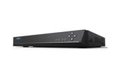 Valvontakamerat & DVR - REOLINK NVS16 - PN-16