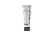 Kasvojen hoito - Dermalogica Age Smart Multivitamin Complex Exfoliating Mask 75 ml - 666151020870