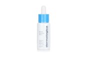 Kasvojen hoito - Dermalogica Circular Hydration Hyaluronic Acid Serum 30 ml - 666151112827