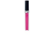 Meikit - Christian Dior Brilliant Shine Lip Gloss 6 ml. - 688 Hollywood. - 3348901255486