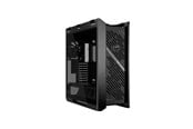 Kotelot - ASUS ROG STRIX HELIOS II GX601S - Kotelot - Fulltower - Musta - 90DC00W0-B39000