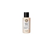 Hiustenhoito - Maria Nila Head & Hair Heal Shampoo 100 ml - 7391681036550
