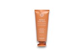 Hiustenhoito - Maria Nila Head & Hair Heal Aloe Vera Hair Treatment Mask 50 ml - 7391681403031