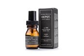 Hiustenhoito - Depot 505 Conditioning Beard Oil Ginger & Cardamom 30 ml - 8032274076766