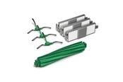 Pölynimurit - Oheistarvikkeet  - iRobot 100001451 vacuum accessory/supply - 100001451