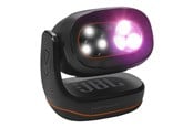Smart Home - Älykoti - JBL PartyLight - Floodlight - LED - 22 W - RGB/white light - JBLPLBEAMEU