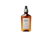 Hiustenhoito - Depot 300 Hårspray No. 305 Glycerin 200 ml - 8032274011026