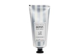 Hiustenhoito - Depot 300 Hair Stylings No. 308 Gel 100 ml - 8032274078173