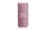 Kannettavat & Bilekaiuttimet - JBL Grip - Pink - JBLGRIPPIK