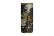Kannettavat & Bilekaiuttimet - JBL Grip - Camouflage - JBLGRIPSQUAD