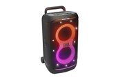 Kannettavat/Bluetooth-kaiuttimet - JBL PartyBox 520 - JBLPARTYBOX520EU