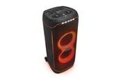 Kannettavat/Bluetooth-kaiuttimet - JBL PartyBox Ultimate - JBLPARTYBOXULTEU