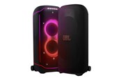 Vapaa-aika & Matkailu - JBL PartyCover Ultimate - JBLPBBAG-ULT