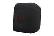 Kameralaukut - JBL PartyCover Encore 2 - JBLPBCOVENCORE2